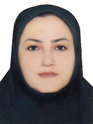 تصویر پروفایل مریم سعادتمندنامقی - قراردادها و دعاوی عمومی مدنی در کردکوی