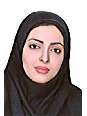 تصویر پروفایل مریم صباح - قراردادها و دعاوی عمومی مدنی در چگنی