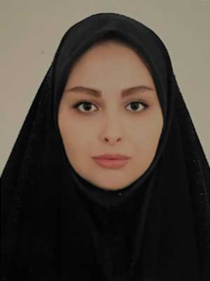 تصویر پروفایل مریم ثابتی بایگی - قراردادها و دعاوی عمومی مدنی در مشهد