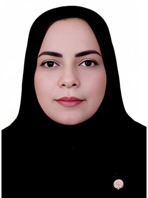تصویر پروفایل مریم صبوری - قراردادها و دعاوی عمومی مدنی در رشتخوار