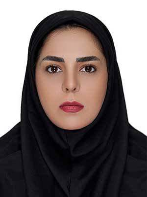 تصویر پروفایل مریم سادات عطایی - قراردادها و دعاوی عمومی مدنی در بهشهر