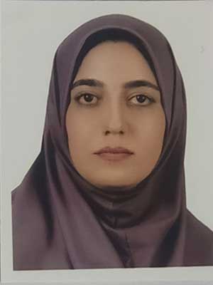 تصویر پروفایل مریم سادات بهشتی گل - قراردادها و دعاوی عمومی مدنی در هرسین
