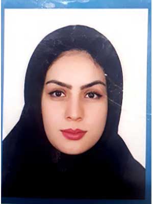تصویر پروفایل مریم سادات میرطاهری - قراردادها و دعاوی عمومی مدنی در نیشابور