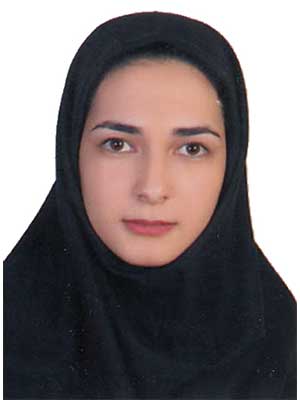 تصویر پروفایل مریم سادات میرطیبی - قراردادها و دعاوی عمومی مدنی در اراک