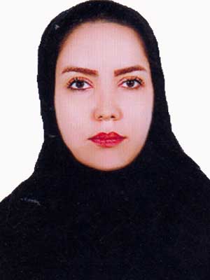 تصویر پروفایل مریم سادات رحمانی - قراردادها و دعاوی عمومی مدنی در مشهد