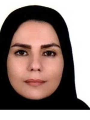 تصویر پروفایل مریم سادات سیدی - قراردادها و دعاوی عمومی مدنی در طالقان