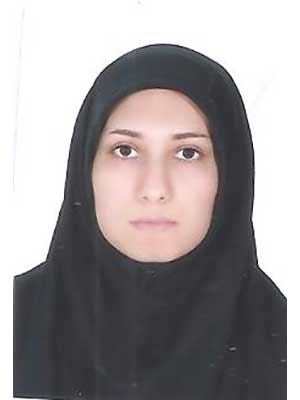 تصویر پروفایل مریم سادات شیرنگی مرزنکلا - قراردادها و دعاوی عمومی مدنی در علی آباد کتول