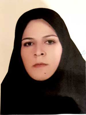 تصویر پروفایل مریم صادقی - قراردادها و دعاوی عمومی مدنی در انار