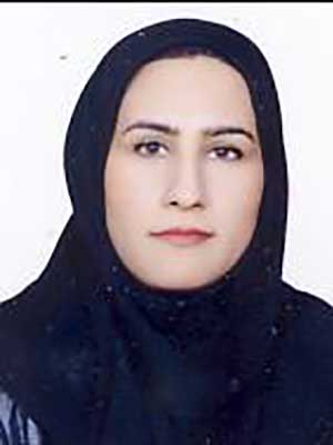 تصویر پروفایل مریم صادقی بالادزائی - قراردادها و دعاوی عمومی مدنی در بابلسر