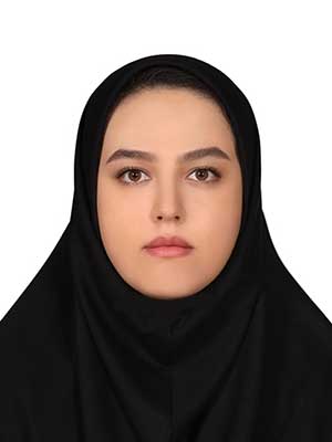 تصویر پروفایل مریم صادقیان - قراردادها و دعاوی عمومی مدنی در 
