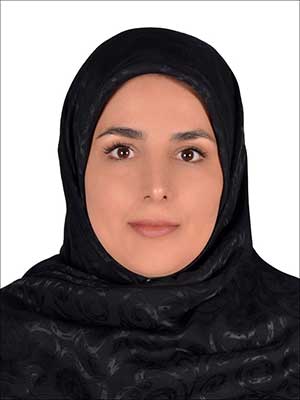 تصویر پروفایل مریم سعیدی - قراردادها و دعاوی عمومی مدنی در پردیس