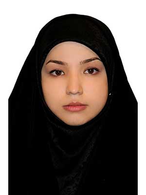 تصویر پروفایل مریم سعیدی - قراردادها و دعاوی عمومی مدنی در مشهد