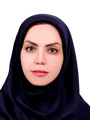 تصویر پروفایل مریم سعیدی - قراردادها و دعاوی عمومی مدنی در کرمان