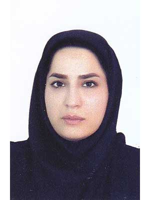 تصویر پروفایل مریم سعیدی شاهسواری - قراردادها و دعاوی عمومی مدنی در تهران