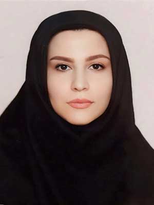 تصویر پروفایل مریم صفری کرهرودی - قراردادها و دعاوی عمومی مدنی در لواسان