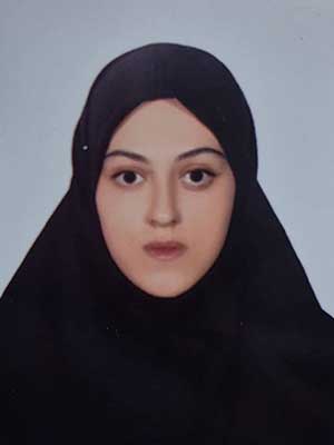 تصویر پروفایل مریم صفوی سقین سرا - قراردادها و دعاوی عمومی مدنی در آذرشهر
