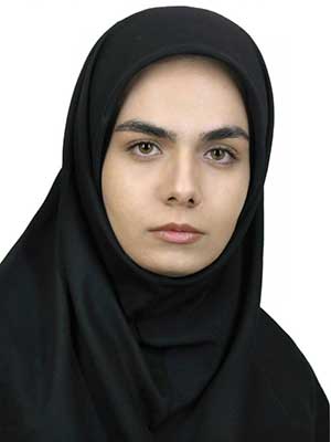 تصویر پروفایل مریم ثقفی - قراردادها و دعاوی عمومی مدنی در بیجار