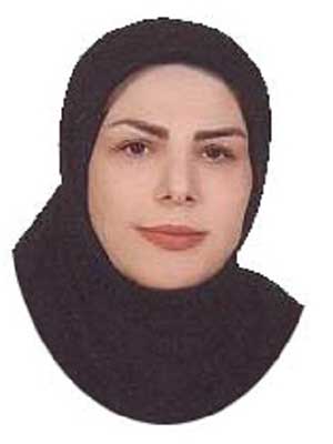 تصویر پروفایل مریم صاغری - قراردادها و دعاوی عمومی مدنی در مشهد