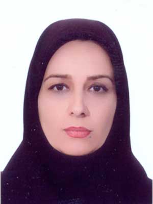 تصویر پروفایل مریم صحرائی - قراردادها و دعاوی عمومی مدنی در رشتخوار