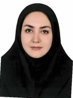 تصویر پروفایل مریم ساکن بناب - قراردادها و دعاوی عمومی مدنی در تبریز