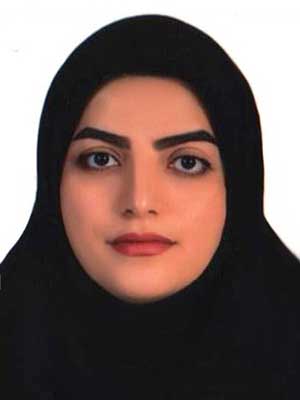 تصویر پروفایل مریم ساکی - قراردادها و دعاوی عمومی مدنی در نهاوند