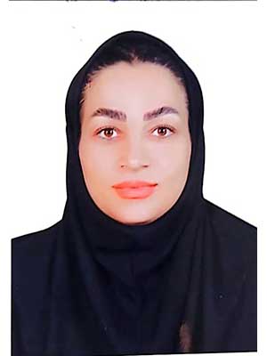 تصویر پروفایل مریم صلاحی بوری آبادی - قراردادها و دعاوی عمومی مدنی در تربت حیدریه