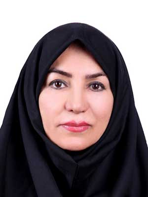 تصویر پروفایل مریم سالاری - قراردادها و دعاوی عمومی مدنی در کرمان