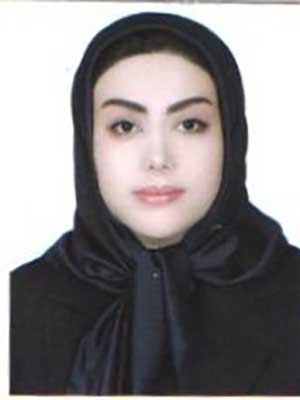 تصویر پروفایل مریم سالاری - قراردادها و دعاوی عمومی مدنی در خرم آباد