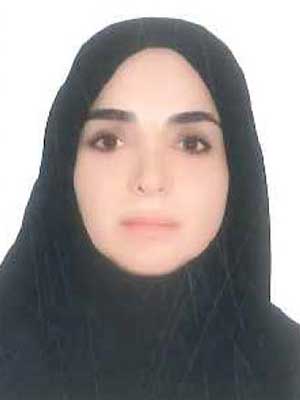 تصویر پروفایل مریم سالاری فر - قراردادها و دعاوی عمومی مدنی در محمودآباد