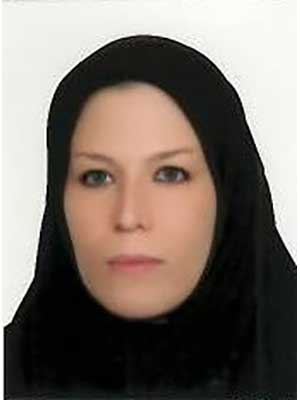 تصویر پروفایل مریم صالح - قراردادها و دعاوی عمومی مدنی در نهاوند