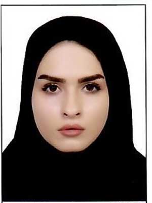 تصویر پروفایل مریم صالحی - قراردادها و دعاوی عمومی مدنی در خمینی شهر