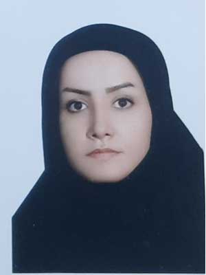 تصویر پروفایل مریم صالحی کیان - قراردادها و دعاوی عمومی مدنی در دستجرد
