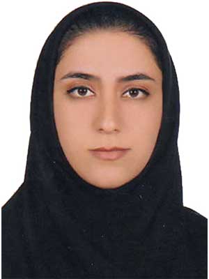 تصویر پروفایل مریم صالحی زیدآبادی - قراردادها و دعاوی عمومی مدنی در بندرعباس