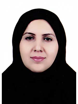 تصویر پروفایل مریم سالک - قراردادها و دعاوی عمومی مدنی در لاهیجان