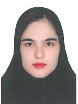 تصویر پروفایل مریم سلیمی فر - قراردادها و دعاوی عمومی مدنی در مرودشت