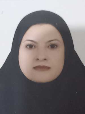تصویر پروفایل مریم سلجوقی - قراردادها و دعاوی عمومی مدنی در ماهان