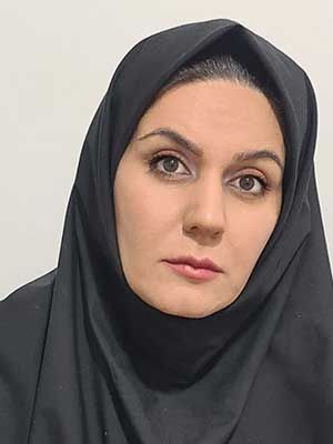تصویر پروفایل مریم سلمانی زاده - قراردادها و دعاوی عمومی مدنی در یزد