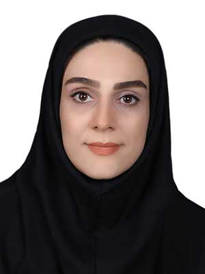 تصویر پروفایل مریم سمائی فر - قراردادها و دعاوی عمومی مدنی در قرچک