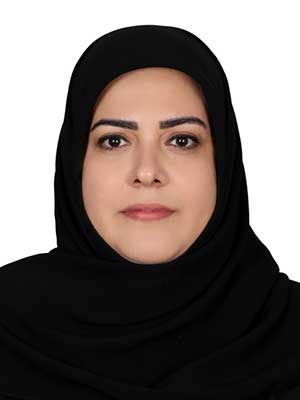 تصویر پروفایل مریم سامانی - قراردادها و دعاوی عمومی مدنی در قم
