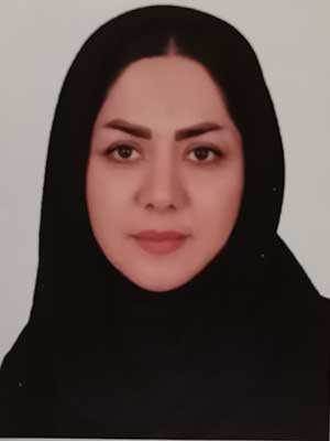 تصویر پروفایل مریم سنگ بری طرقی - قراردادها و دعاوی عمومی مدنی در بیرجند