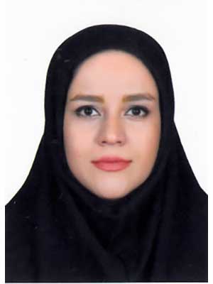 تصویر پروفایل مریم صراحی - قراردادها و دعاوی عمومی مدنی در طالقان