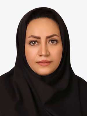 تصویر پروفایل مریم سربی - قراردادها و دعاوی عمومی مدنی در نطنز