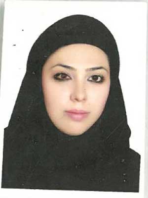 تصویر پروفایل مریم سرجوقیان - قراردادها و دعاوی عمومی مدنی در نائین