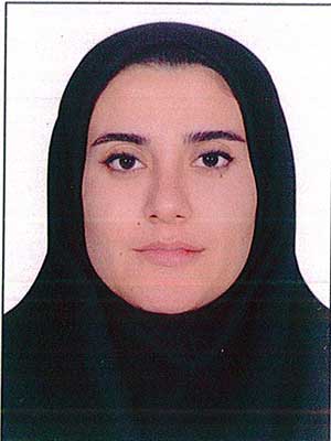 تصویر پروفایل مریم سرموری زاده - قراردادها و دعاوی عمومی مدنی در اهواز