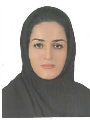 تصویر پروفایل مریم ستاری - قراردادها و دعاوی عمومی مدنی در ملارد