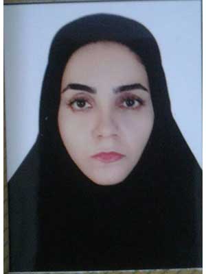 تصویر پروفایل مریم ستاری نژاد - قراردادها و دعاوی عمومی مدنی در دانسفهان