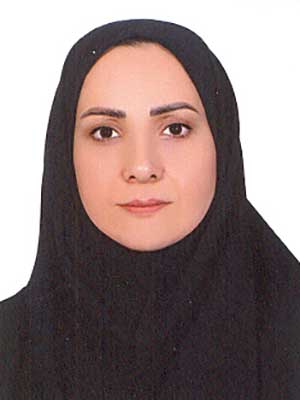 تصویر پروفایل مریم صدقی - قراردادها و دعاوی عمومی مدنی در آمل