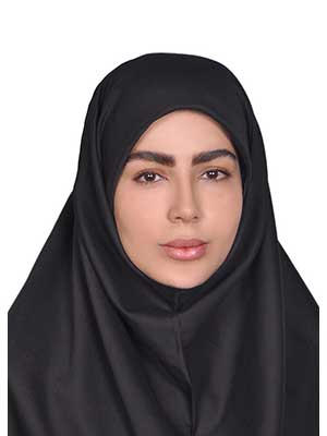 تصویر پروفایل مریم صدیقی - قراردادها و دعاوی عمومی مدنی در کاشمر