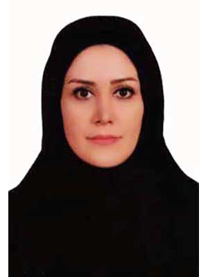 تصویر پروفایل مریم صدیقی شیخعلی کلایه - قراردادها و دعاوی عمومی مدنی در لنگرود