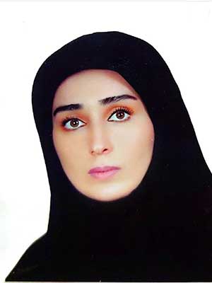 تصویر پروفایل مریم سیف زاده - قراردادها و دعاوی عمومی مدنی در تبریز